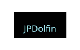 JP Dolfin: обзор компании, развод пользователей, мошенники JP Dolfin: обзор компании, развод пользователей, мошенники : https://stblreviews.com