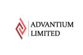 Advantium Limited: обзор компании, брокерский проект, мошенники Advantium Limited: обзор компании, брокерский проект, мошенники : https://stblreviews.com