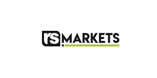 RS Markets: обзор компании, брокерские услуги, мошенники RS Markets: обзор компании, брокерские услуги, мошенники : https://stblreviews.com