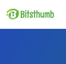 Биржа криптовалют Bitsthumb — подделка мошенников Биржа криптовалют Bitsthumb — подделка мошенников : https://stblreviews.com