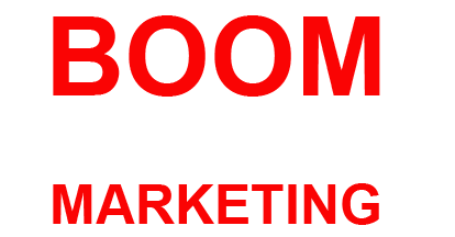 Boom-marketing: отзывы о компании, обзор услуг и предложений Boom-marketing: отзывы о компании, обзор услуг и предложений : https://stblreviews.com