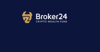 Обзор Broker24: отзывы инвесторов, доходность, разоблачение Обзор Broker24: отзывы инвесторов, доходность, разоблачение : https://stblreviews.com