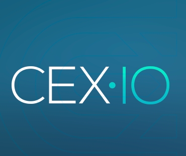 Обзор инвестиционной компании Cexpro: отзывы, вывод денег, надежность Обзор инвестиционной компании Cexpro: отзывы, вывод денег, надежность : https://stblreviews.com