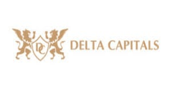 Delta Capitals: отзывы о проекте, обзор финансовой шараги Delta Capitals: отзывы о проекте, обзор финансовой шараги : https://stblreviews.com