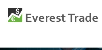 Брокер Everest Trade: мошенничество, жалобы инвесторов и разоблачение Брокер Everest Trade: мошенничество, жалобы инвесторов и разоблачение : https://stblreviews.com