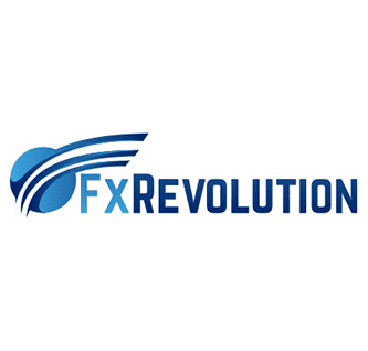 Revolution FX: обзор компании, услуги брокера, мошенники Revolution FX: обзор компании, услуги брокера, мошенники : https://stblreviews.com