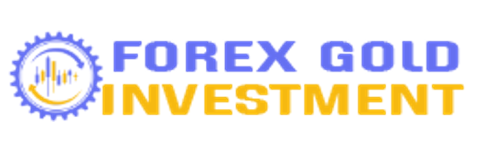 Forex Gold Investment отзывы - форекс брокер или малоизвестный СКАМ? Анализ Stablereviews Forex Gold Investment отзывы - форекс брокер или малоизвестный СКАМ? Анализ Stablereviews : https://stblreviews.com