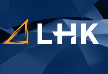Обзор LHK Group: жалобы клиентов, отзывы, признаки мошенничества Обзор LHK Group: жалобы клиентов, отзывы, признаки мошенничества : https://stblreviews.com