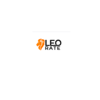 Leorate: обзор компании, брокер-мошенник, развод клиентов Leorate: обзор компании, брокер-мошенник, развод клиентов : https://stblreviews.com