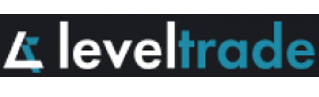 Обзор брокера Level Trade: основные типы счетов и отзывы трейдеров Обзор брокера Level Trade: основные типы счетов и отзывы трейдеров : https://stblreviews.com