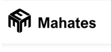 Mahates: отзывы о кошельке, обзор услуг с криптовалютой Mahates: отзывы о кошельке, обзор услуг с криптовалютой : https://stblreviews.com