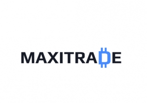Обзор псевдо-брокера MaxiTrade: отзывы, разоблачение, вывод денег Обзор псевдо-брокера MaxiTrade: отзывы, разоблачение, вывод денег : https://stblreviews.com