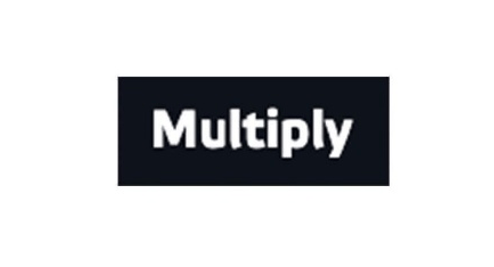 Обзор брокера Multiply: схема развода и отзывы клиентов Обзор брокера Multiply: схема развода и отзывы клиентов : https://stblreviews.com
