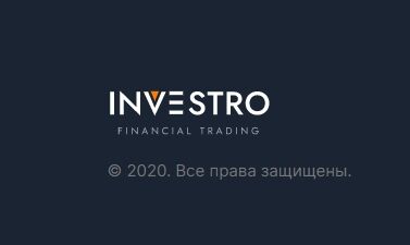 Обзор брокера Investro: отзывы, обучение, торговые условия Обзор брокера Investro: отзывы, обучение, торговые условия : https://stblreviews.com