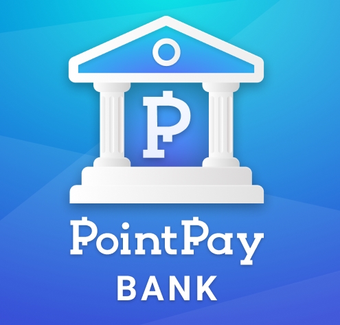 Обзор PointPay – Криптовалютная платформа, услуги и отзывы Обзор PointPay – Криптовалютная платформа, услуги и отзывы : https://stblreviews.com