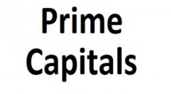 Prime Capitals: основная информация о брокере и его услугах Prime Capitals: основная информация о брокере и его услугах : https://stblreviews.com