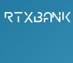 RTXBank — развод новичков на деньги под видом брокера RTXBank — развод новичков на деньги под видом брокера : https://stblreviews.com