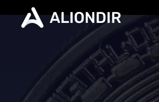 Обзор Aliondir: отзывы о фейковом кошельке, схема развода, как вернуть свои деньги Обзор Aliondir: отзывы о фейковом кошельке, схема развода, как вернуть свои деньги : https://stblreviews.com