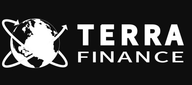 Terra Finance — мошенник под видом брокера Terra Finance — мошенник под видом брокера : https://stblreviews.com
