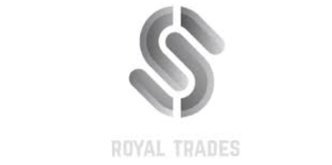 Вся правда о брокере Royal Trades: обзор, отзывы, разоблачение мошенника Вся правда о брокере Royal Trades: обзор, отзывы, разоблачение мошенника : https://stblreviews.com