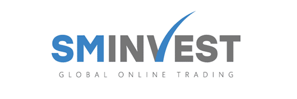 SM-Invest: обзор компании, инвестиционный проект, мошенники SM-Invest: обзор компании, инвестиционный проект, мошенники : https://stblreviews.com