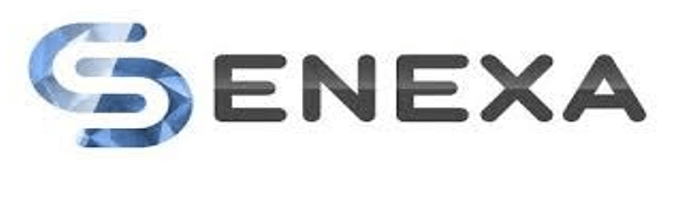 Senexa