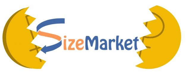 Обзор брокера Size Market: отзывы, вывод денег и условия торговли Обзор брокера Size Market: отзывы, вывод денег и условия торговли : https://stblreviews.com