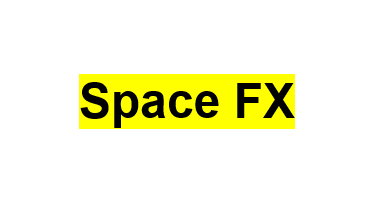 Брокер Space FX: инвестируй и теряй деньги, обзор сайта Брокер Space FX: инвестируй и теряй деньги, обзор сайта : https://stblreviews.com