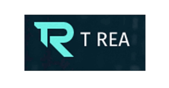 Брокер T Rea: новый подход к разводу пользователей Брокер T Rea: новый подход к разводу пользователей : https://stblreviews.com