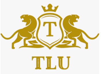 TerraLUNA Unity: обзор брокерской кухни, развод TerraLUNA Unity: обзор брокерской кухни, развод : https://stblreviews.com