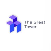 The Great Tower — развод и лохотрон вместо инвестиций: вся правда о проекте The Great Tower — развод и лохотрон вместо инвестиций: вся правда о проекте : https://stblreviews.com