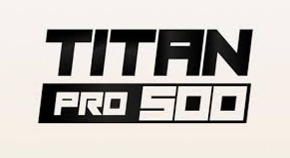 Брокер Titan Pro 500: обзор деятельности, отзывы клиентов, выводы Брокер Titan Pro 500: обзор деятельности, отзывы клиентов, выводы : https://stblreviews.com