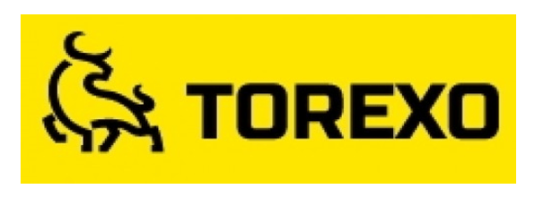 Torexo: отзывы о компании, анализ условий инвестиций Torexo: отзывы о компании, анализ условий инвестиций : https://stblreviews.com