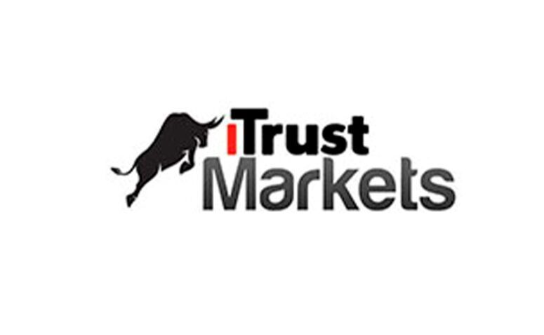 Trust Markets: отзывы о компании, обзор брокерской кухни Trust Markets: отзывы о компании, обзор брокерской кухни : https://stblreviews.com