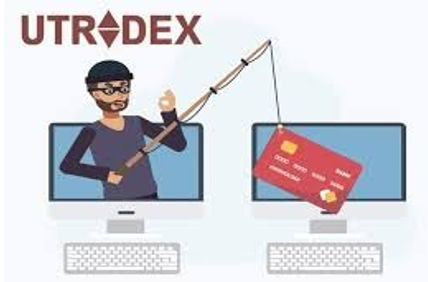 UTradex: подробный обзор брокера и отзывы от клиентов UTradex: подробный обзор брокера и отзывы от клиентов : https://stblreviews.com