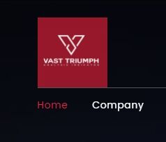 Vast Triumph — развод: отзывы, вывод денег, условия заработка Vast Triumph — развод: отзывы, вывод денег, условия заработка : https://stblreviews.com