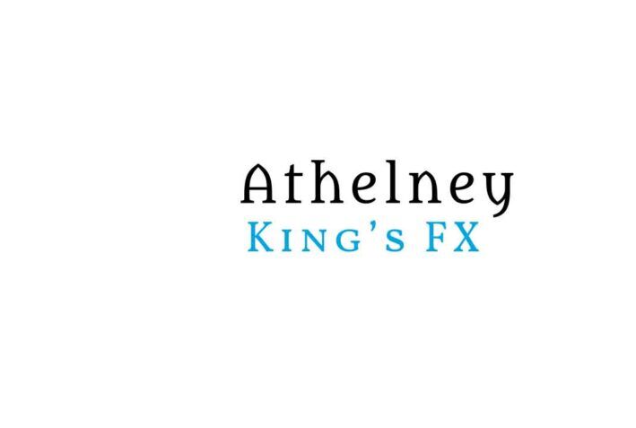 Athelney FX: обзор компании, брокерская компания, мошенники Athelney FX: обзор компании, брокерская компания, мошенники : https://stblreviews.com