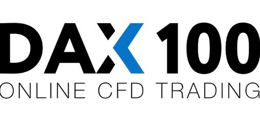 Скам-брокер DAX100 — развод: отзывы, разоблачение, обзор мошенника Скам-брокер DAX100 — развод: отзывы, разоблачение, обзор мошенника : https://stblreviews.com
