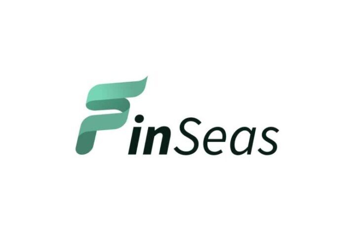 Finseas: обзор компании, предоставление услуг брокера, мошенники Finseas: обзор компании, предоставление услуг брокера, мошенники : https://stblreviews.com