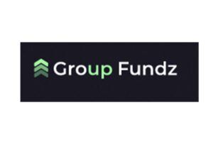 Обзор Group Fundz - брокерская платформа, мошенники |Stablereviews Обзор Group Fundz - брокерская платформа, мошенники |Stablereviews : https://stblreviews.com