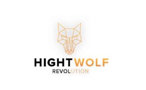 Hight Wolf: обзор компании, хайп проект, партнерство, развод : https://stblreviews.com
