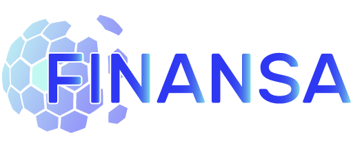 Finansa: обзор компании, предоставление брокерских услуг, развод Finansa: обзор компании, предоставление брокерских услуг, развод : https://stblreviews.com