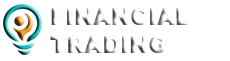 Financial Trading: обзор компании, услуги брокера, мошенники Financial Trading: обзор компании, услуги брокера, мошенники : https://stblreviews.com