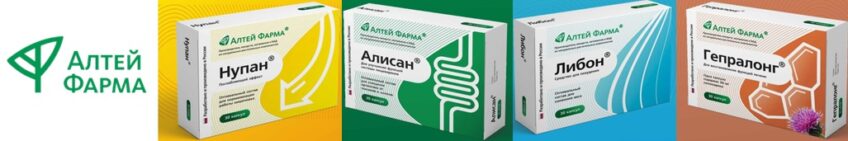 Алтей Фарма: обзор компании, сетевой маркетинг, продукция Алтей Фарма: обзор компании, сетевой маркетинг, продукция : https://stblreviews.com