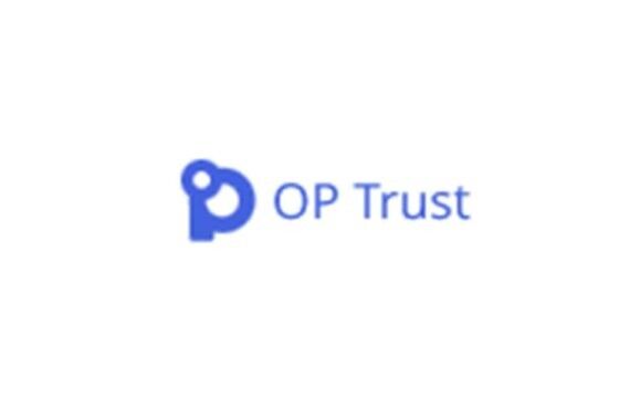 OP-Trade: обзор компании, финансовый брокер, мошенники OP-Trade: обзор компании, финансовый брокер, мошенники : https://stblreviews.com