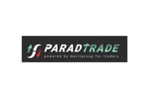 Обзор ParadTrade - брокерские услуги, мошенники? | Stablereviws Обзор ParadTrade - брокерские услуги, мошенники? | Stablereviws : https://stblreviews.com