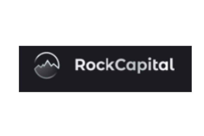 Обзор Rock Capital - брокерские услуги, мошенники? | Stablereviews Обзор Rock Capital - брокерские услуги, мошенники? | Stablereviews : https://stblreviews.com