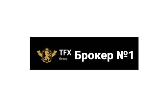 TFX Group: обзор компании, услуги брокера, мошенники TFX Group: обзор компании, услуги брокера, мошенники : https://stblreviews.com