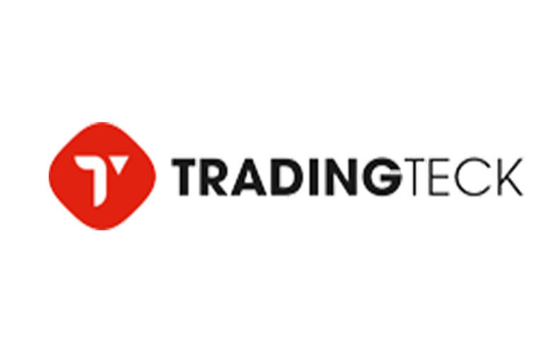 Обзор Trading Teck - услуги брокера, мошенники? | Stablereviews Обзор Trading Teck - услуги брокера, мошенники? | Stablereviews : https://stblreviews.com