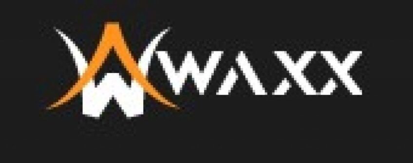 WAXX Capital: обзор компании, услуги брокера, мошенники WAXX Capital: обзор компании, услуги брокера, мошенники : https://stblreviews.com